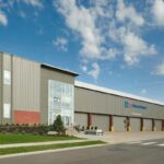 Diebold Nixdorf reports ‘strong and consistent’ financial results