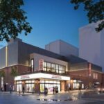 Portland City Council extends moratorium on large music venues