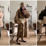 The Under-the-Radar Brands Behind All of My Fashion Week Outfits