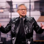 Nvidia is moving in on Intel and AMD’s home turf