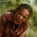 Survival horror movie Send Help from Evil Dead director Sam Raimi drops just 0.8% at the box office, while Wuthering Heights tops the charts globally with $82 million