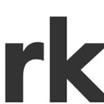 Workiva Announces Fourth Quarter and Full Year 2025 Financial Results
