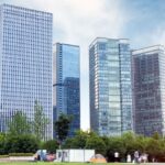 CM Energy Tech Among 3 Promising Penny Stocks