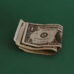 Evercore ISI Revises Ally Financial (ALLY) Price Target after Q4 EPS Update