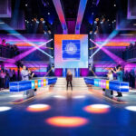 Fremantle Scales Music Game Show ‘Hitster’ With Series Orders From Germany, Netherlands and Canada (EXCLUSIVE)