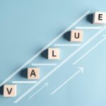 The Best Warren Buffett Stocks to Buy With $1,000 Right Now