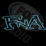 FnA with Kevin Figgers & Adam Auslund debate NBA Tanking Solutions, KD’s Bu | FOX Sports Radio