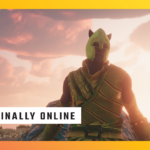 Project: Gorgon has recaptured the old-school MMO magic I thought was dead and gone by letting me ask a pig about its mother so hard it dies