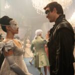 Netflix new releases — 5 shows and movies you need to stream this week (Feb. 23-March 1)