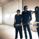 A Thousand Horses Release Music Video for “Shadows”