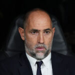 ‘Organise it, energise it and improve our results quickly’ – Spurs confirm Igor Tudor as new head coach