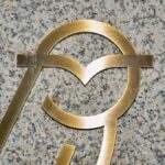 Blue Owl Limits Investor Withdrawals, Stirring Private Credit Concerns