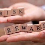 Altria Stock Is Interesting, but Here’s What I’d Buy Instead