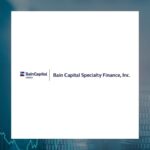 Bain Capital Specialty Finance Q4 Earnings Call Highlights