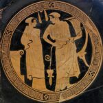 The Politics and Ethics of Abortion in Ancient Greece