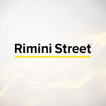 Rimini Street Announces Fiscal Fourth Quarter and Annual 2025 Financial and Operating Results