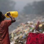 Scientists change how El Nino is labeled to keep up with spike in temperature