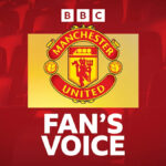 ‘This is not a schedule United can get used to’