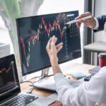 2026 corporate governance trends in financial services: PwC