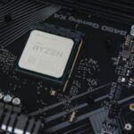 Advanced Micro Devices Inc. (AMD) Was Down Way Too Much, Says Jim Cramer