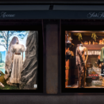 Here’s How to Shop It