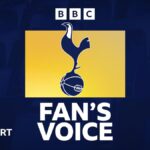 Tottenham news: Opinion – Europe an anomaly about to be exposed