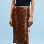 Adam Lippes Fall 2026 Ready to Wear Runway, Fashion Show & Collection Review