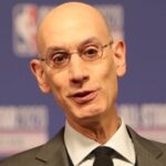NBA not ruling out drastic move to prevent tanking