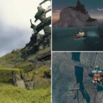 Adventure Games that Reward Slow, Thoughtful Play More than Grinding