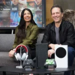 Xbox’s Phil Spencer retires in big Microsoft Gaming shakeup, replaced by CoreAI head Asha Sharma
