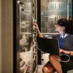 The Best Stocks to Invest $50,000 in Right Now