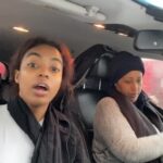 @sumeyanoor_ I DO NOT CARE THIS IS THE BEST ONE YET      Wait for it …