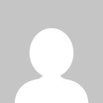 The danger of ignoring social science expertise | New University