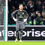 Team’s Up – Schmeichel retains place, Oxlade-Chamberlain starts