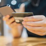 5 Smart Ways To Manage High-Rate Debt Until the Fed Cuts Rates Again