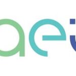 UAB “Atsinaujinančios energetikos investicijos“ publishes interim financial statements for the 12-month period of 2025