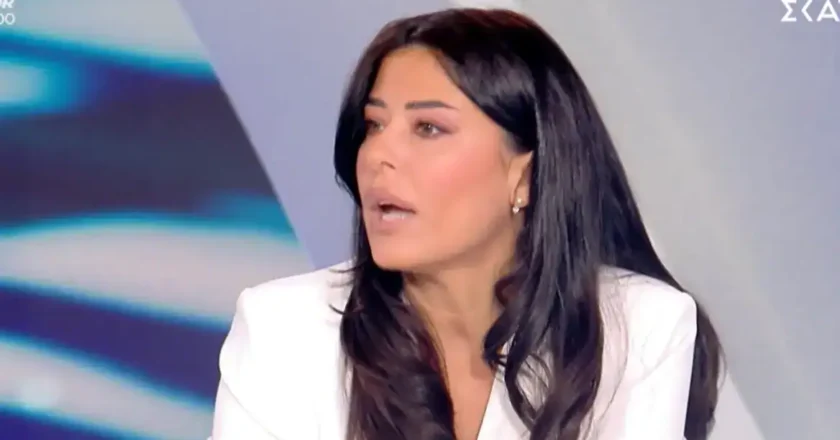 “Hands off the Coast Guard — it is guarding Thermopylae.”