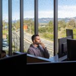 UCSB computer science department to offer undergraduate major in AI