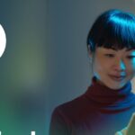 Top 10: AI Tools for Finance