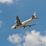 Greece Issues Travel Advisory Against Non-Essential Visits to Israel, Iran, Palestinian Territories