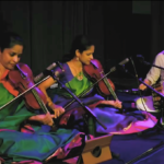 Philadelphia’s Fire Museum Presents: ‘Music for everybody’