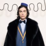 Alabama Muse Fall 2026 Ready-to-Wear Collection [PHOTO]