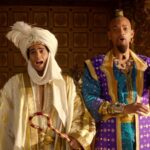 5 Movies You Totally Forgot That Guy Ritchie Directed