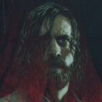 10 Horror Games Like Iron Lung That Desperately Deserve A Film Adaptation