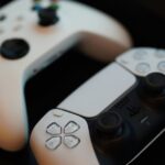 Global game content sales rose 5.3% to $195.6bn in 2025