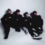 Music Notes • The Austin Chronicle