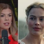 Allie Beth Stuckey Raises Concerns About Hyper-Sexualized ‘Wuthering Heights’ Movie