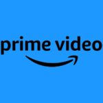 3 Best Movies To Watch On Prime Video This Week (Feb 16-20)