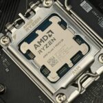 One of our favorite CPUs for gaming just became a no-brainer at this price