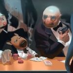 Yiff in development hell: Movies covered by Flayrah that no longer exist